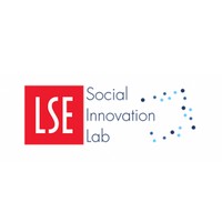 LSE Social Innovation Lab Logo