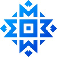Asociația Întreprizătorilor Maramureș Logo