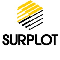 SURPLOT Logo