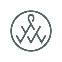 Alternative Apparel Logo