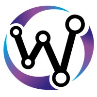 Arwen - Conseil Achats Logo