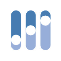 Elevation Investment Partners, LLC Logo