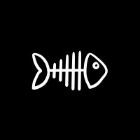 The Fishtown Collective Logo