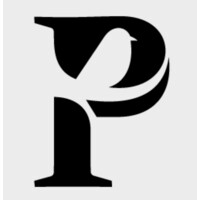 Petree Partners LLC Logo