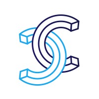 Colorful Connections Logo