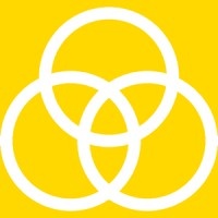 John Corrigan Design Logo