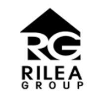 Rilea Group Logo