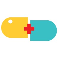 MedEssist | For Modern Pharmacies⚕️& Pharmacist Health Clinics 🏥 Logo