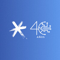 ASIET Logo