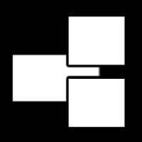 Showmatrix GmbH Logo