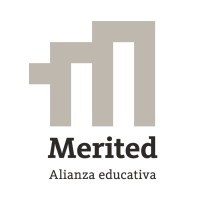 Merited Logo