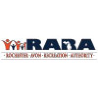 Rochester Avon Recreation Authority Logo