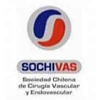 SOCHIVAS Logo
