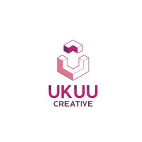 UKUU Creative Logo