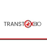 Transtoxbio Logo