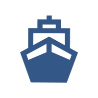 Ferry Logo