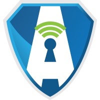 Absolute Automation & Security Logo