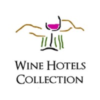 Wine Hotels Collection Logo