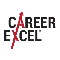 Career Excel Logo