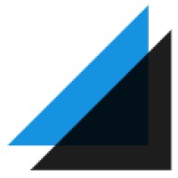 Advisors Assist Logo