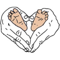 Step By Step Family Foot Care Logo