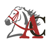 Agape Christi Academy Logo