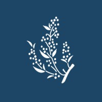 Wealthgate Trust Logo