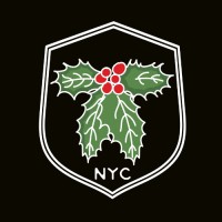 Mistletoe Charities Logo