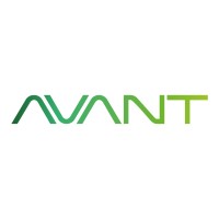 Avant Services Logo