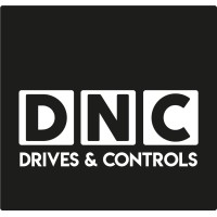 Drives & Controls Nordic AB Logo