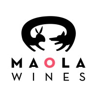 Maola Wines Logo