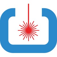 Open Additive, LLC Logo