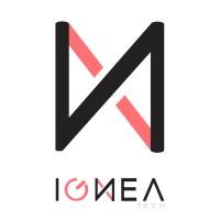 IGNEA TECH SPA Logo