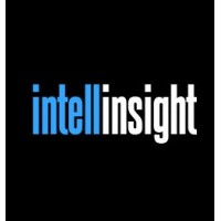 Intellinsight Logo
