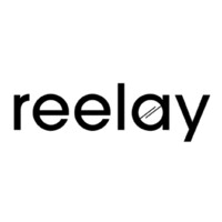 reelay Logo