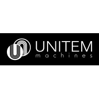 Unitem Sp. z o.o. Logo