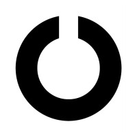 OPEN CITY Architecture Logo