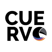 Cuervo Logo