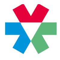 Regionaal Oncologienetwerk West Logo