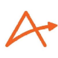 Agency Incline Logo