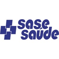 SASE Saúde Logo