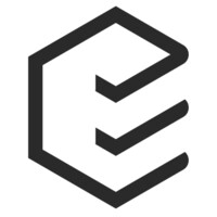 Effectus Group Logo
