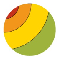 Sundownloader Logo