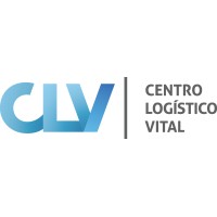 CENTRO LOGISTICO VITAL CLV S.A. DE C.V. Logo
