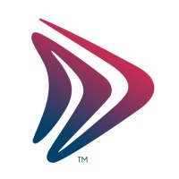 CREW Greater Philadelphia Logo