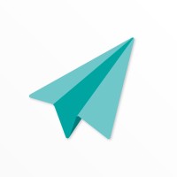 Vuelo 88 Logo