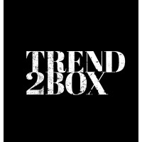 Trend2Box Logo