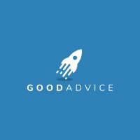 Good Advice, LLC Logo