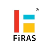 Firas Logo