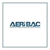 AERIBAC Logo